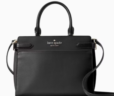 Kate Spade Staci Satchel